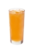 Peach Golden Choice Sugar Free Beverage Mix