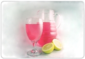 Drink Mixes