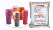 Golden Choice High Protein Drink Mix