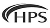 HPS (Healthcare)