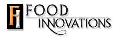 Food Innovations