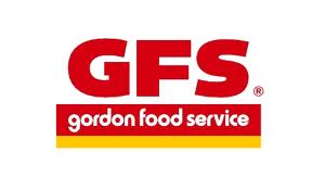 Gordon Foods