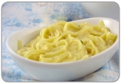 Whole Grain Tetrazzini Dinner Kit