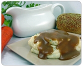 Gravy-Brown (1lb. Bags)