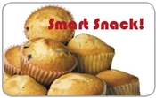 Whole Grain Basic Muffin Mix