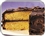Whole Grain Yellow Velvet Cake Mix