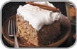 Whole Grain Taste of Spice Cake Mix