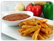 Sauces