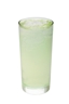 Cool Cucumber Lime Golden Choice Sugar Free Beverage Mix