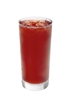 Pomegranate Golden Choice Sugar Free Beverage Mix