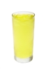 Banana Golden Choice Sugar Free Beverage Mix