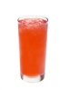 Sour Cherry Golden Choice Sugar Free Beverage Mix