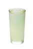 Margarita Golden Choice Sugar Free Beverage Mix