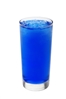 Blueberry Golden Choice Sugar Free Beverage Mix