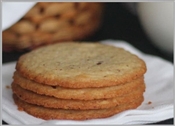 Golden Choice Sugar Free Cookies