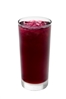 Grape Golden Choice Sugar Free Beverage Mix