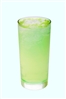 Sour Green Apple Golden Choice Sugar Free Beverage Mix