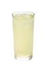 Lemonade Golden Choice Sugar Free Beverage Mix