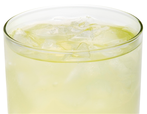 Lemonade Golden Choice Sugar Free Beverage Mix