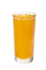 Orange Golden Choice Sugar Free Beverage Mix