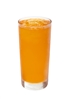 Orange Pineapple Golden Choice Sugar Free Beverage Mix
