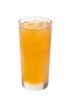Passion Fruit Golden Choice Sugar Free Beverage Mix