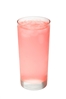 Pink Lemonade Golden Choice Sugar Free Beverage Mix