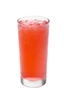 Rainbow Candy Golden Choice Sugar Free Beverage Mix