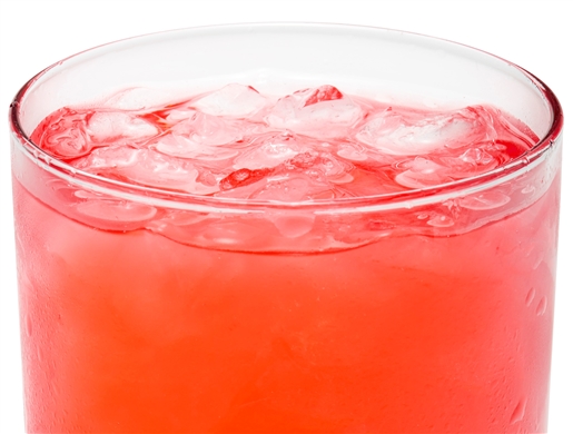 Rainbow Candy Golden Choice Sugar Free Beverage Mix