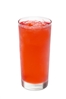 Strawberry Golden Choice Sugar Free Beverage Mix