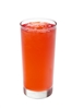 Strawberry Kiwi Golden Choice Sugar Free Beverage Mix