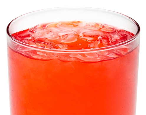 Strawberry Kiwi Golden Choice Sugar Free Beverage Mix