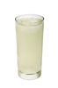 White Grape Golden Choice Sugar Free Beverage Mix