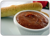Instant Pizza Sauce Mix