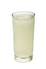 Coconut Golden Choice Sugar Free Beverage Mix