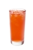 Pink Grapefruit Golden Choice Sugar Free Beverage Mix