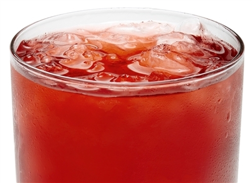Pomegranate Golden Choice Sugar Free Beverage Mix