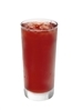 Cranberry Golden Choice Sugar Free Beverage Mix