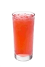 Classic Watermelon Golden Choice Sugar Free Beverage Mix