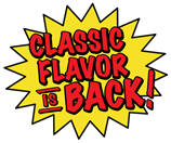 Classic Watermelon Golden Choice Sugar Free Beverage Mix