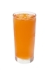 Melon Golden Choice Sugar Free Beverage Mix