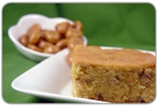Scotty Bar Mix