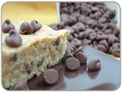 Mud Bar Mix