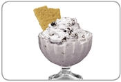Blueberry Magic