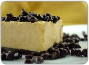 Peanut Butter Pie