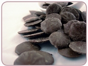 Chocolate Big Dipper Chippers