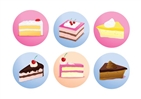 Golden Choice Sugar Free Cake Mix