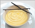 Golden Choice Low Sugar Custard Mix