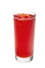 Tropical Punch Golden Choice Sugar Free Beverage Mix