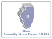 Illinois Commodity Update